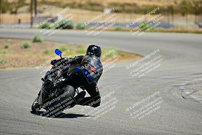 media/May-16-2025-2WTD (Fri) [[87c82739e1]]/B Group/Session 3 (Turn 4)/